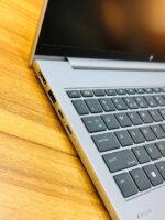 ZBook Firefly 16 G10 - تصویر 5