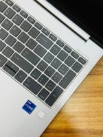 ZBook Firefly 16 G10 - تصویر 6