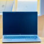 ZBook Firefly 16 G10