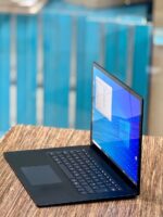 SURFACE LAPTOP 3