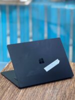 SURFACE LAPTOP 3 - تصویر 3