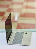 Hp Pavilion Plus 16 - تصویر 3