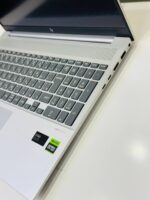 Hp Pavilion Plus 16 - تصویر 2