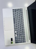 Hp Pavilion Plus 16 - تصویر 6