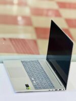 Hp Pavilion Plus 16 - تصویر 4