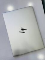 Hp Pavilion Plus 16 - تصویر 5