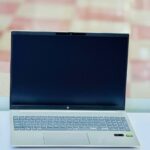 Hp Pavilion Plus 16