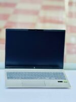 Hp Pavilion Plus 16