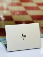 Hp Pavilion Plus 16 - تصویر 7