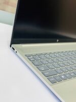 Hp Pavilion Plus 16 - تصویر 8