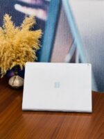 Surface Book 2 - تصویر 2
