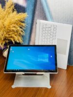 Surface Book 2 - تصویر 3