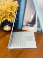Surface Book 2 - تصویر 4