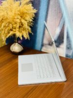 Surface Book 2 - تصویر 5