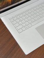 Surface Book 2 - تصویر 6