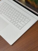Surface Book 2 - تصویر 7