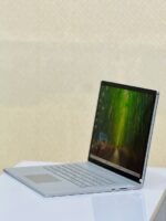 SURFACE BOOK 3 - تصویر 4