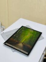 SURFACE BOOK 3 - تصویر 5