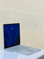 SURFACE BOOK 3 - تصویر 6