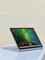 SURFACE BOOK 3 - تصویر 7