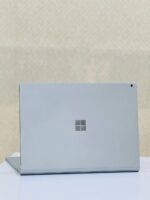 SURFACE BOOK 3 - تصویر 8
