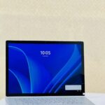 SURFACE BOOK 3