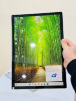 SURFACE BOOK 3 - تصویر 9
