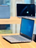 Hp ZBook Fury 15 G7 - تصویر 2