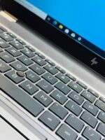 Hp ZBook Fury 15 G7 - تصویر 5