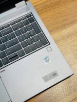 Hp ZBook Fury 15 G7 - تصویر 6