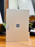Surface Laptop GO - تصویر 2