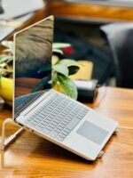Surface Laptop GO - تصویر 7