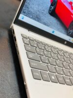 Hp EliteBook 630 G11 - تصویر 4