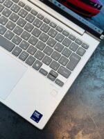 Hp EliteBook 630 G11 - تصویر 5