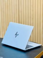 Hp EliteBook 630 G11 - تصویر 8