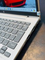 Hp EliteBook 630 G11 - تصویر 7