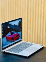 Hp EliteBook 630 G11 - تصویر 3