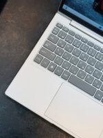 Hp EliteBook 630 G11 - تصویر 6