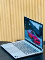 Hp EliteBook 630 G11 - تصویر 2
