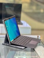 Surface Pro 5 - تصویر 3