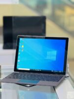 Surface Pro 5
