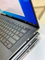 Dell Precision 5550 - تصویر 2