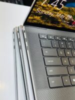 Dell Precision 5550 - تصویر 3