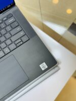 Dell Precision 5550 - تصویر 4