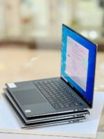 Dell Precision 5550 - تصویر 5