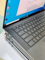 Dell Precision 5550 - تصویر 7