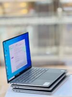 Dell Precision 5550 - تصویر 6