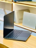 Dell Precision 5550 - تصویر 8