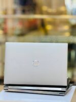Dell Precision 5550 - تصویر 9