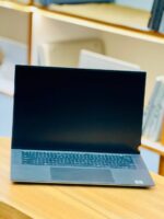 Dell Precision 5550 - تصویر 10